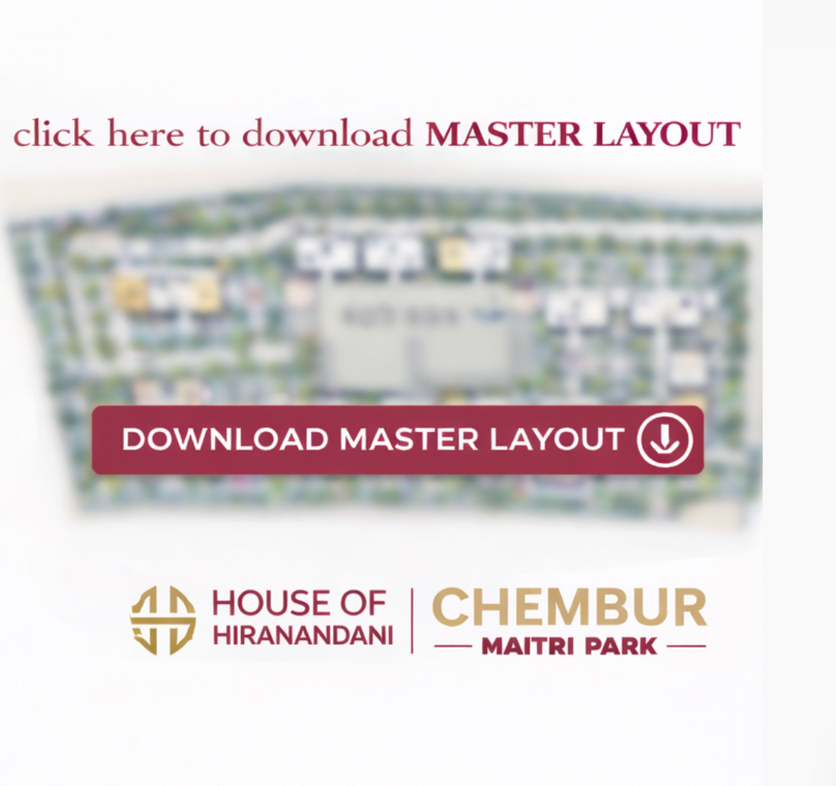 Screenshot 2026-02-05 at 16.30.24.png